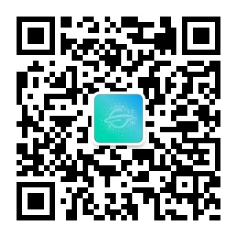 微信公众号