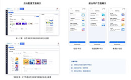 服务设计助力超大型跨国企业数字化转型实践 —— 打造“千人千面”入职服务平台
