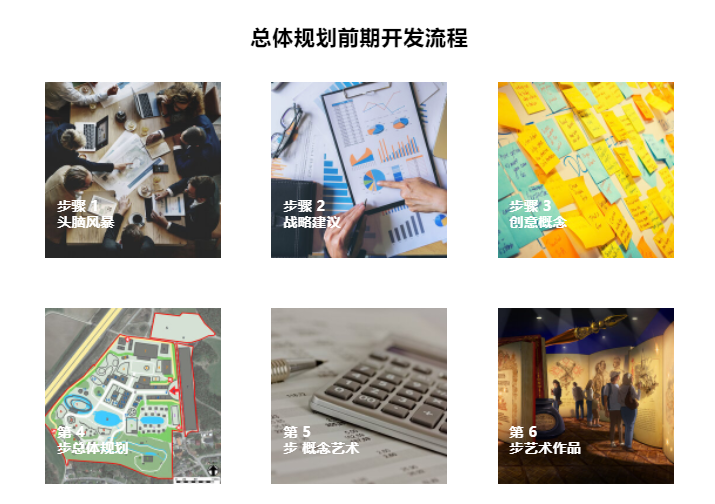 微信截图_20220425214724.png