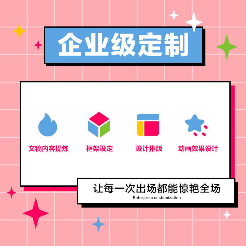 微信图片_20220407154217.jpg