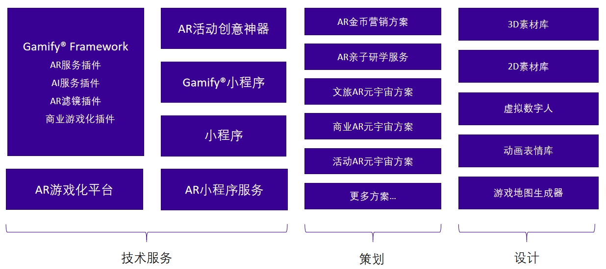 微信截图_20240110145002.png