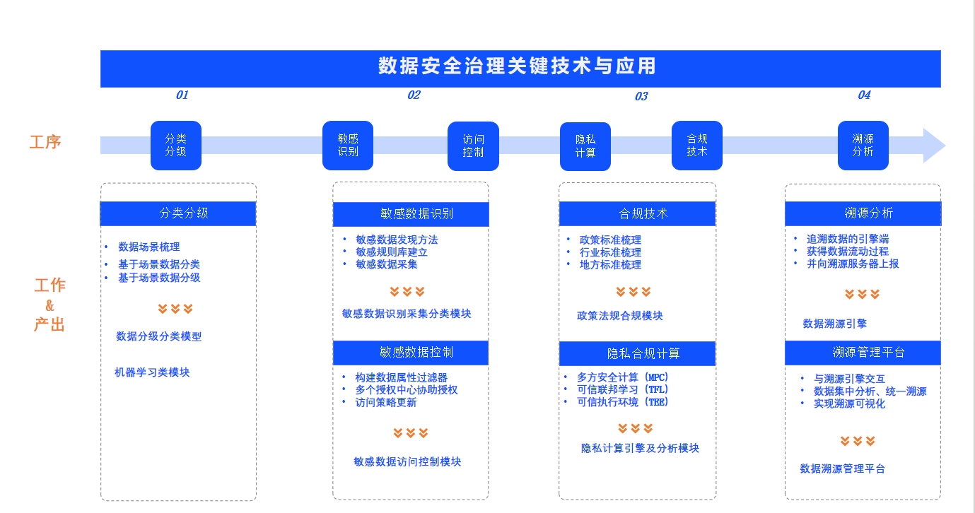 微信截图_20240111162359.png