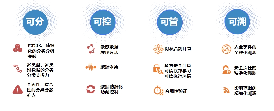 微信截图_20240111162506.png