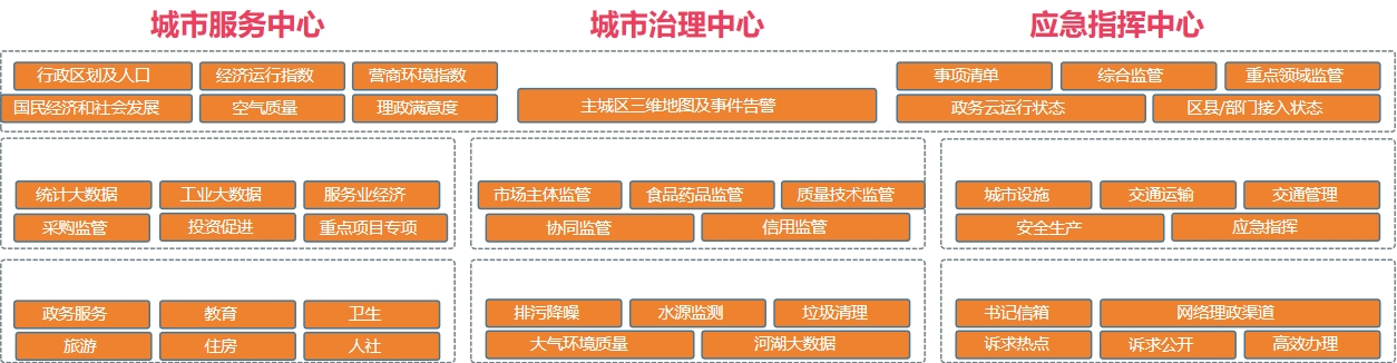 微信截图_20240112101432.png