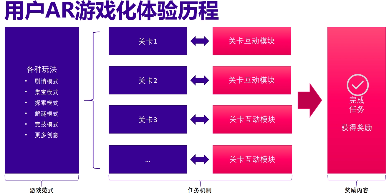 微信截图_20240110145211.png