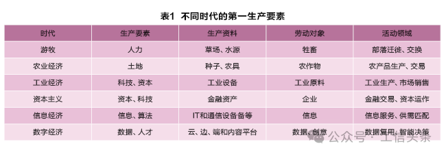 f10476b2a8ab57d042a9fd5057c6b3b8.png