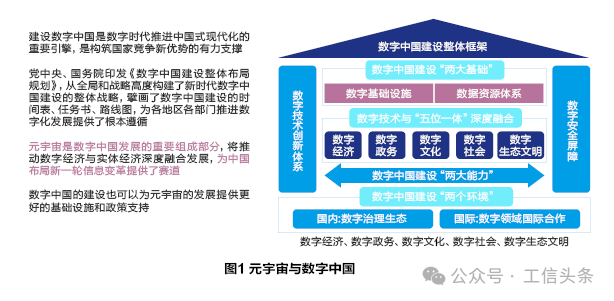 8b205ca1fb119d22501ae19f45783bc4.png