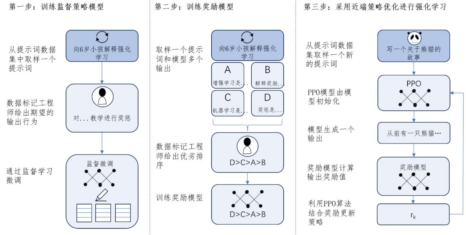e0e77b4f14ca5fb187a89d471ca16d58.png