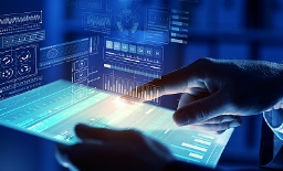 2025年工业和信息化重点领域热点解析